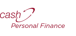 Cash Converters Personal Finance